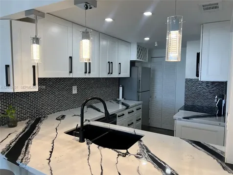 1717 N Bayshore Drive Miami FL 33132