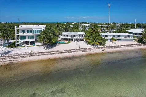74049 Overseas Islamorada FL 33036