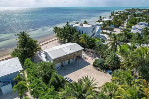74049 Overseas Islamorada FL 33036