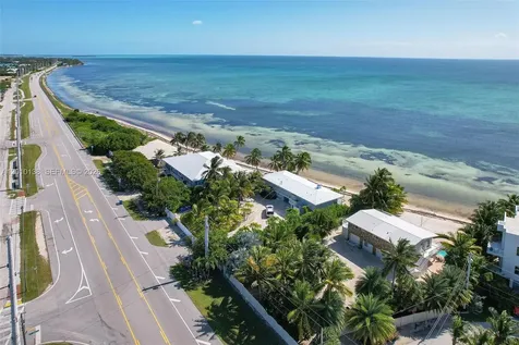 74049 Overseas Islamorada FL 33036