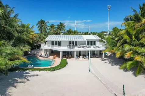 74049 Overseas Islamorada FL 33036