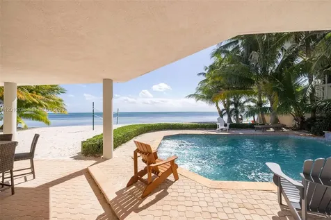 74049 Overseas Islamorada FL 33036
