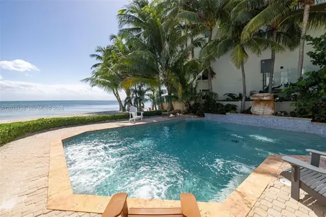 74049 Overseas Islamorada FL 33036