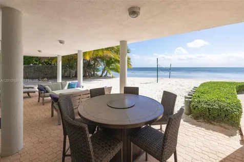 74049 Overseas Islamorada FL 33036