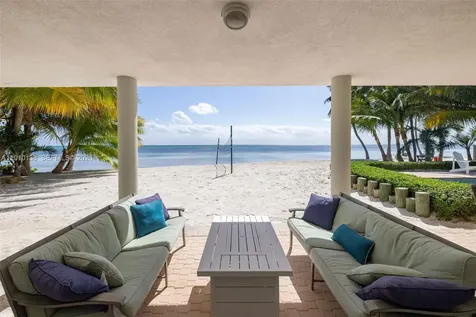 74049 Overseas Islamorada FL 33036