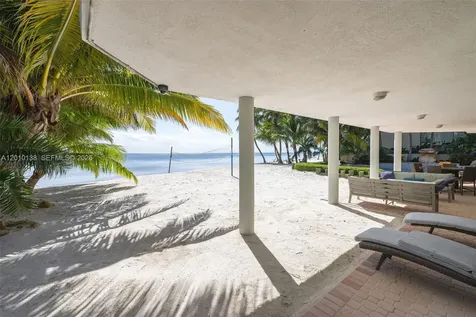 74049 Overseas Islamorada FL 33036