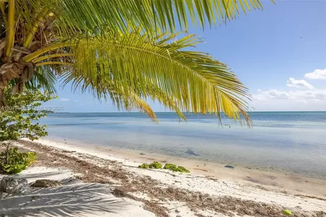 74049 Overseas Islamorada FL 33036