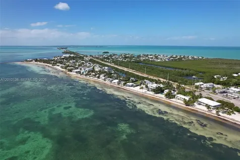 74049 Overseas Islamorada FL 33036