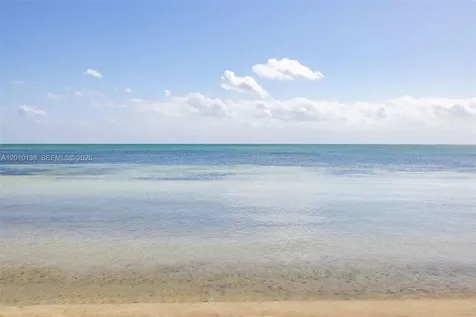 74049 Overseas Islamorada FL 33036