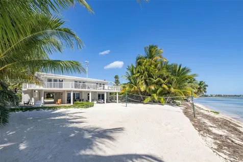 74049 Overseas Islamorada FL 33036