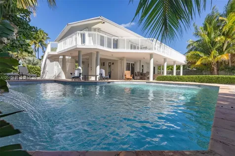 74049 Overseas Islamorada FL 33036