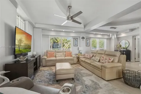74049 Overseas Islamorada FL 33036
