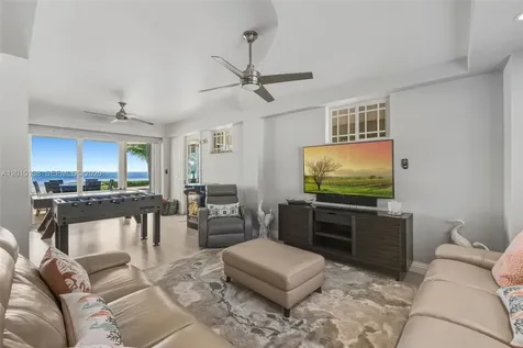 74049 Overseas Islamorada FL 33036