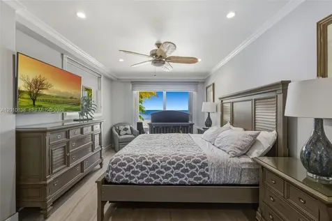 74049 Overseas Islamorada FL 33036