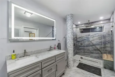 74049 Overseas Islamorada FL 33036
