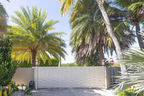 74049 Overseas Islamorada FL 33036
