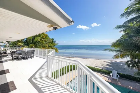 74049 Overseas Islamorada FL 33036