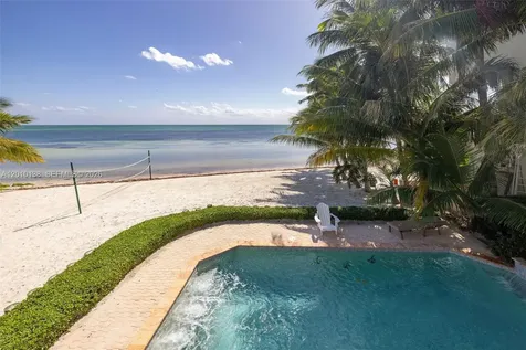 74049 Overseas Islamorada FL 33036