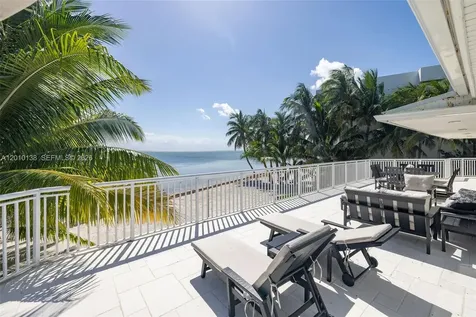 74049 Overseas Islamorada FL 33036