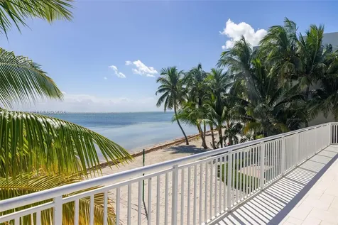 74049 Overseas Islamorada FL 33036