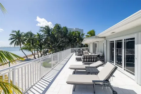 74049 Overseas Islamorada FL 33036