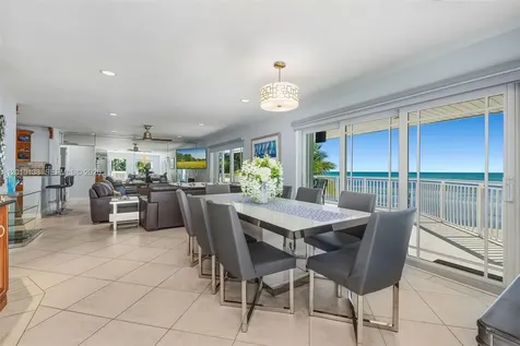 74049 Overseas Islamorada FL 33036