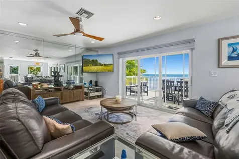 74049 Overseas Islamorada FL 33036