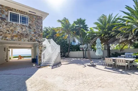 74049 Overseas Islamorada FL 33036