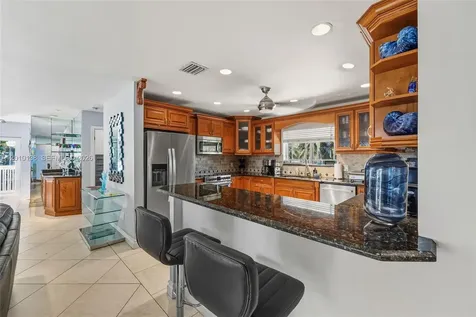 74049 Overseas Islamorada FL 33036