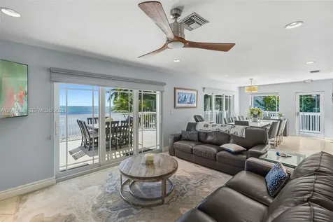 74049 Overseas Islamorada FL 33036