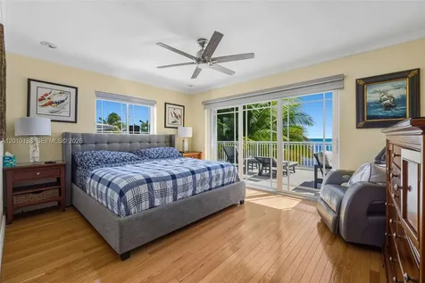 74049 Overseas Islamorada FL 33036