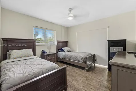 74049 Overseas Islamorada FL 33036