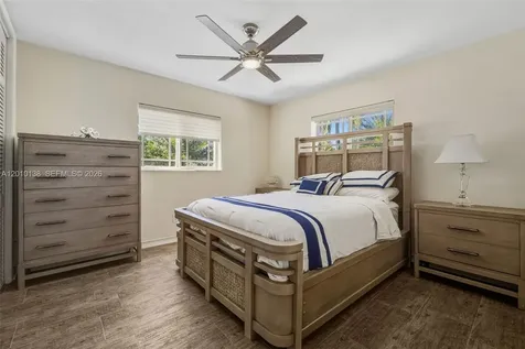 74049 Overseas Islamorada FL 33036