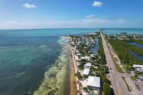 74049 Overseas Islamorada FL 33036