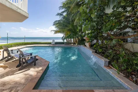 74049 Overseas Islamorada FL 33036