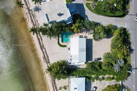 74049 Overseas Islamorada FL 33036