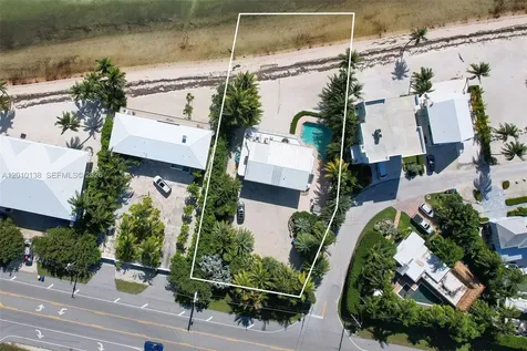 74049 Overseas Islamorada FL 33036