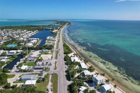 74049 Overseas Islamorada FL 33036