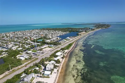 74049 Overseas Islamorada FL 33036