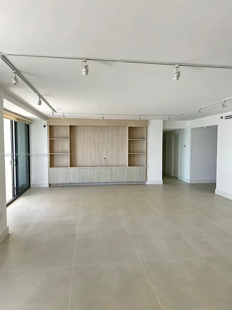 10205 Collins Avenue Bal Harbour FL 33154