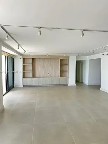 10205 Collins Avenue Bal Harbour FL 33154