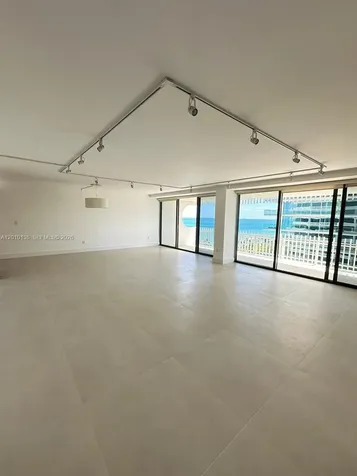 10205 Collins Avenue Bal Harbour FL 33154