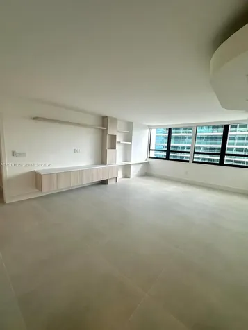 10205 Collins Avenue Bal Harbour FL 33154