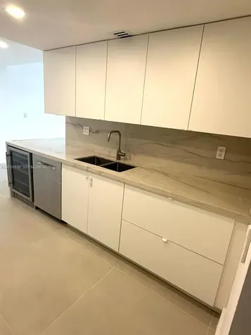 10205 Collins Avenue Bal Harbour FL 33154