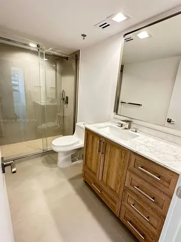 10205 Collins Avenue Bal Harbour FL 33154