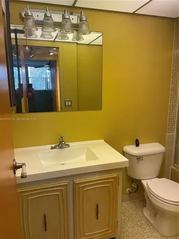 2861 Somerset Drive Lauderdale Lakes FL 33311