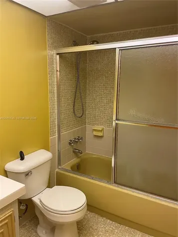 2861 Somerset Drive Lauderdale Lakes FL 33311