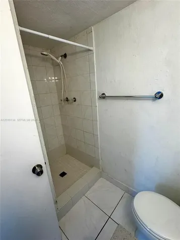 4801 NW 7th Street Miami FL 33126
