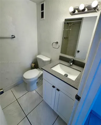 4801 NW 7th Street Miami FL 33126