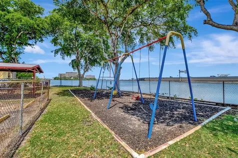 4801 NW 7th Street Miami FL 33126